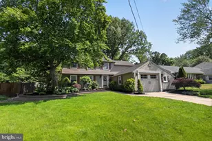 549 Covered Bridge Rd, Cherry Hill, NJ 08034 - Photo 15