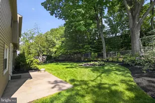 549 Covered Bridge Rd, Cherry Hill, NJ 08034 - Photo 7