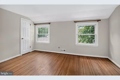 549 Covered Bridge Road, Cherry Hill, NJ 08034 - Photo 25
