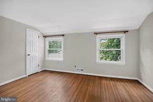 549 Covered Bridge Rd, Cherry Hill, NJ 08034 - Photo 25