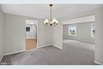 549 Covered Bridge Road, Cherry Hill, NJ 08034 - Photo 5