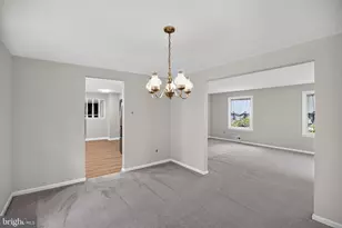 549 Covered Bridge Rd, Cherry Hill, NJ 08034 - Photo 5