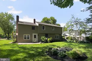549 Covered Bridge Rd, Cherry Hill, NJ 08034 - Photo 11