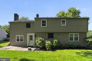 549 Covered Bridge Rd, Cherry Hill, NJ 08034 - Photo 39