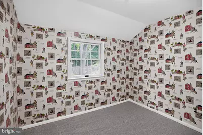 549 Covered Bridge Road, Cherry Hill, NJ 08034 - Photo 31