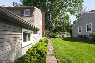549 Covered Bridge Rd, Cherry Hill, NJ 08034 - Photo 33
