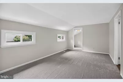 549 Covered Bridge Road, Cherry Hill, NJ 08034 - Photo 17