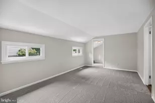 549 Covered Bridge Rd, Cherry Hill, NJ 08034 - Photo 17