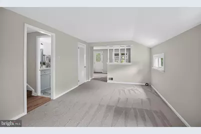 549 Covered Bridge Road, Cherry Hill, NJ 08034 - Photo 19