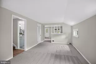 549 Covered Bridge Rd, Cherry Hill, NJ 08034 - Photo 19
