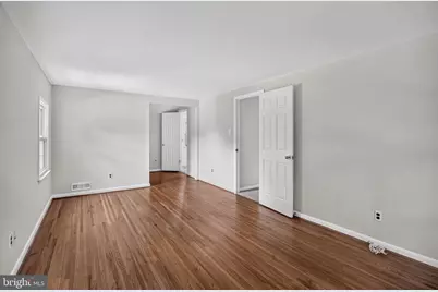 549 Covered Bridge Road, Cherry Hill, NJ 08034 - Photo 29