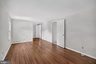 549 Covered Bridge Rd, Cherry Hill, NJ 08034 - Photo 29