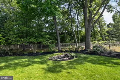 549 Covered Bridge Road, Cherry Hill, NJ 08034 - Photo 37
