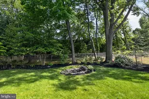 549 Covered Bridge Rd, Cherry Hill, NJ 08034 - Photo 37