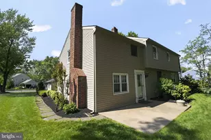 549 Covered Bridge Rd, Cherry Hill, NJ 08034 - Photo 5