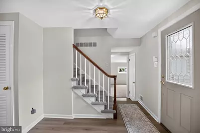 549 Covered Bridge Road, Cherry Hill, NJ 08034 - Photo 3