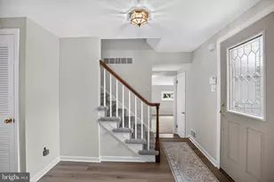 549 Covered Bridge Rd, Cherry Hill, NJ 08034 - Photo 3