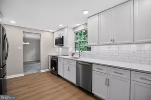 549 Covered Bridge Rd, Cherry Hill, NJ 08034 - Photo 11