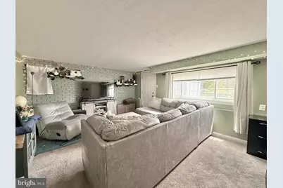 406 Memorial Avenue, Gloucester City, NJ 08030 - Photo 11