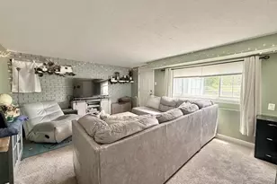 406 Memorial Ave, Gloucester City, NJ 08030 - Photo 11