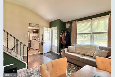 406 Memorial Avenue, Gloucester City, NJ 08030 - Photo 7
