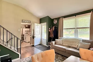 406 Memorial Ave, Gloucester City, NJ 08030 - Photo 7