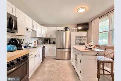 406 Memorial Avenue, Gloucester City, NJ 08030 - Photo 9
