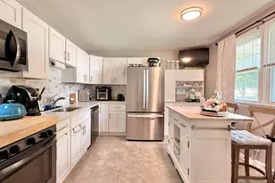 406 Memorial Ave, Gloucester City, NJ 08030 - Photo 9