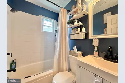 406 Memorial Avenue, Gloucester City, NJ 08030 - Photo 21
