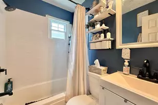 406 Memorial Ave, Gloucester City, NJ 08030 - Photo 21