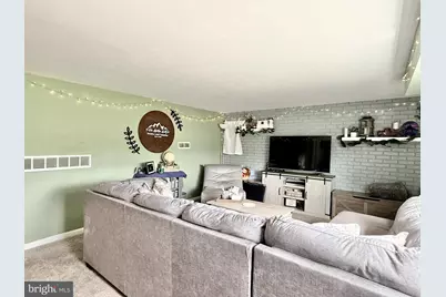406 Memorial Avenue, Gloucester City, NJ 08030 - Photo 13