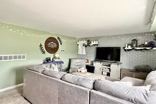 406 Memorial Ave, Gloucester City, NJ 08030 - Photo 13