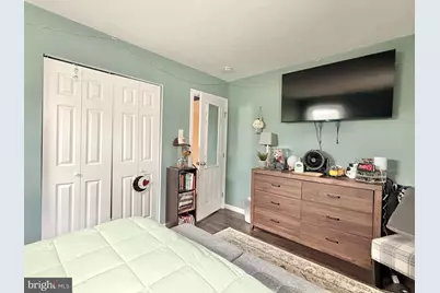 406 Memorial Avenue, Gloucester City, NJ 08030 - Photo 17