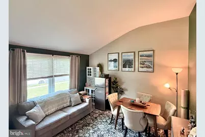 406 Memorial Avenue, Gloucester City, NJ 08030 - Photo 5