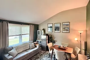 406 Memorial Ave, Gloucester City, NJ 08030 - Photo 5