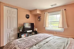 406 Memorial Ave, Gloucester City, NJ 08030 - Photo 15