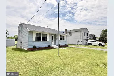 406 Memorial Avenue, Gloucester City, NJ 08030 - Photo 1