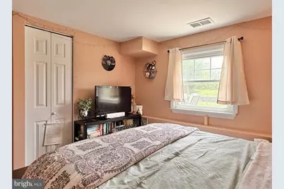 406 Memorial Avenue, Gloucester City, NJ 08030 - Photo 15