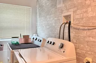 406 Memorial Ave, Gloucester City, NJ 08030 - Photo 23
