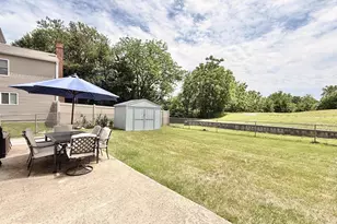 406 Memorial Ave, Gloucester City, NJ 08030 - Photo 25