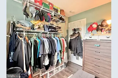 406 Memorial Avenue, Gloucester City, NJ 08030 - Photo 19