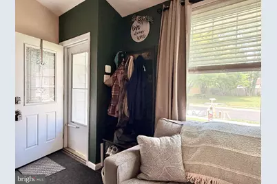 406 Memorial Avenue, Gloucester City, NJ 08030 - Photo 3