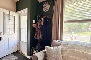 406 Memorial Ave, Gloucester City, NJ 08030 - Photo 3