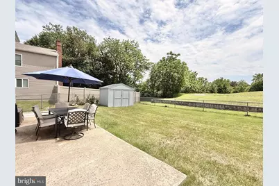 406 Memorial Avenue, Gloucester City, NJ 08030 - Photo 25