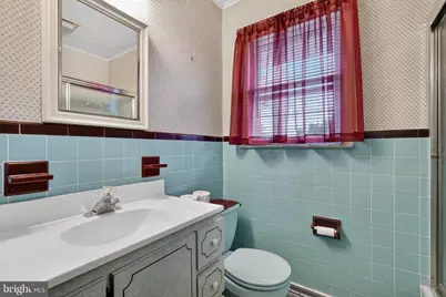 118 Carlysle Court, Runnemede, NJ 08078 - Photo 21