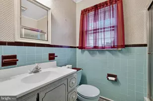118 Carlysle Ct, Runnemede, NJ 08078 - Photo 21
