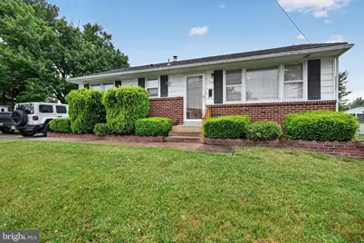 118 Carlysle Court, Runnemede, NJ 08078 - Photo 37