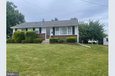 118 Carlysle Court, Runnemede, NJ 08078 - Photo 35