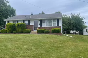 118 Carlysle Ct, Runnemede, NJ 08078 - Photo 35