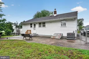 118 Carlysle Ct, Runnemede, NJ 08078 - Photo 33